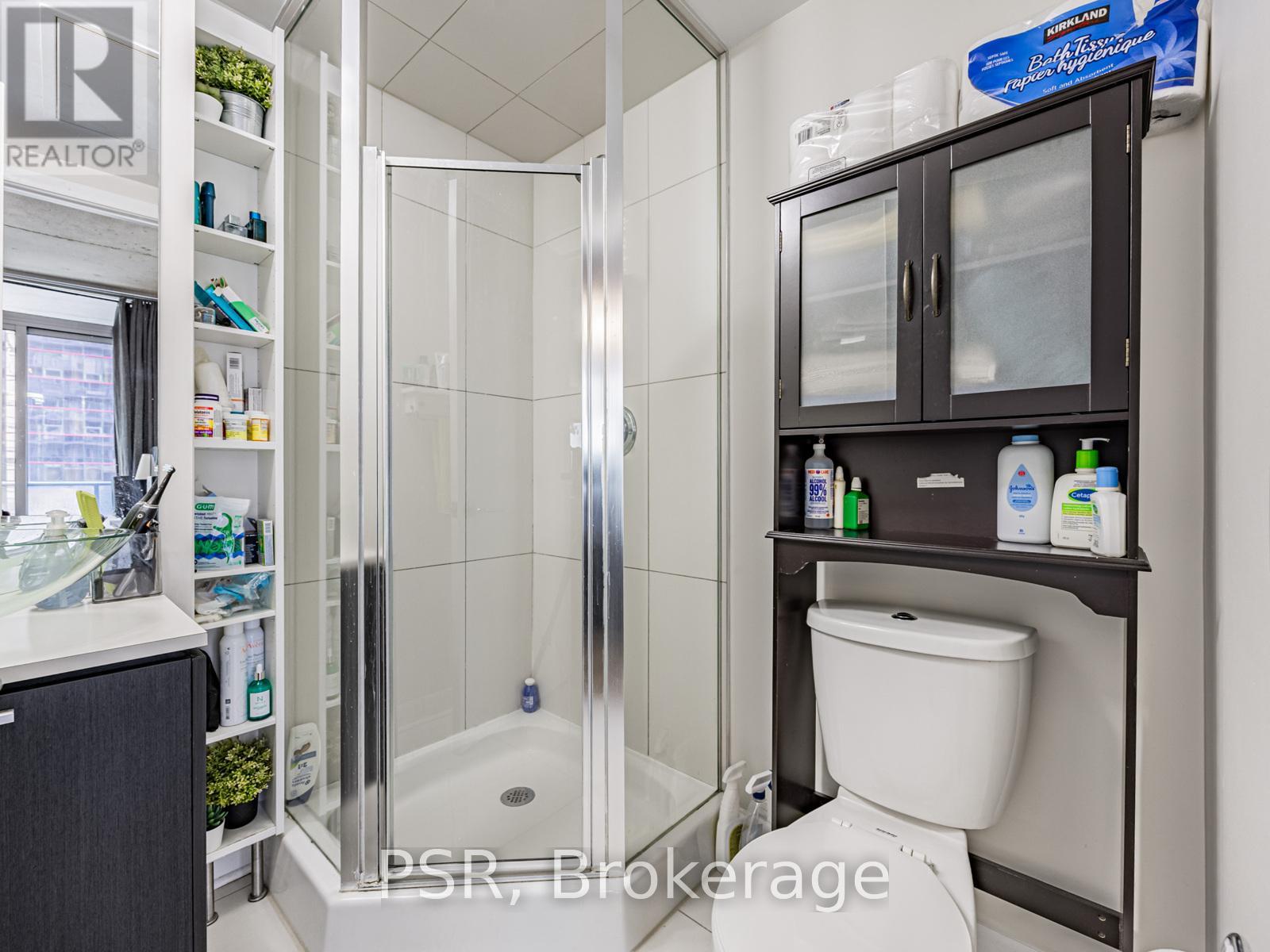 801 - 375 King Street W, Toronto, Ontario  M5V 1K5 - Photo 13 - C12534892