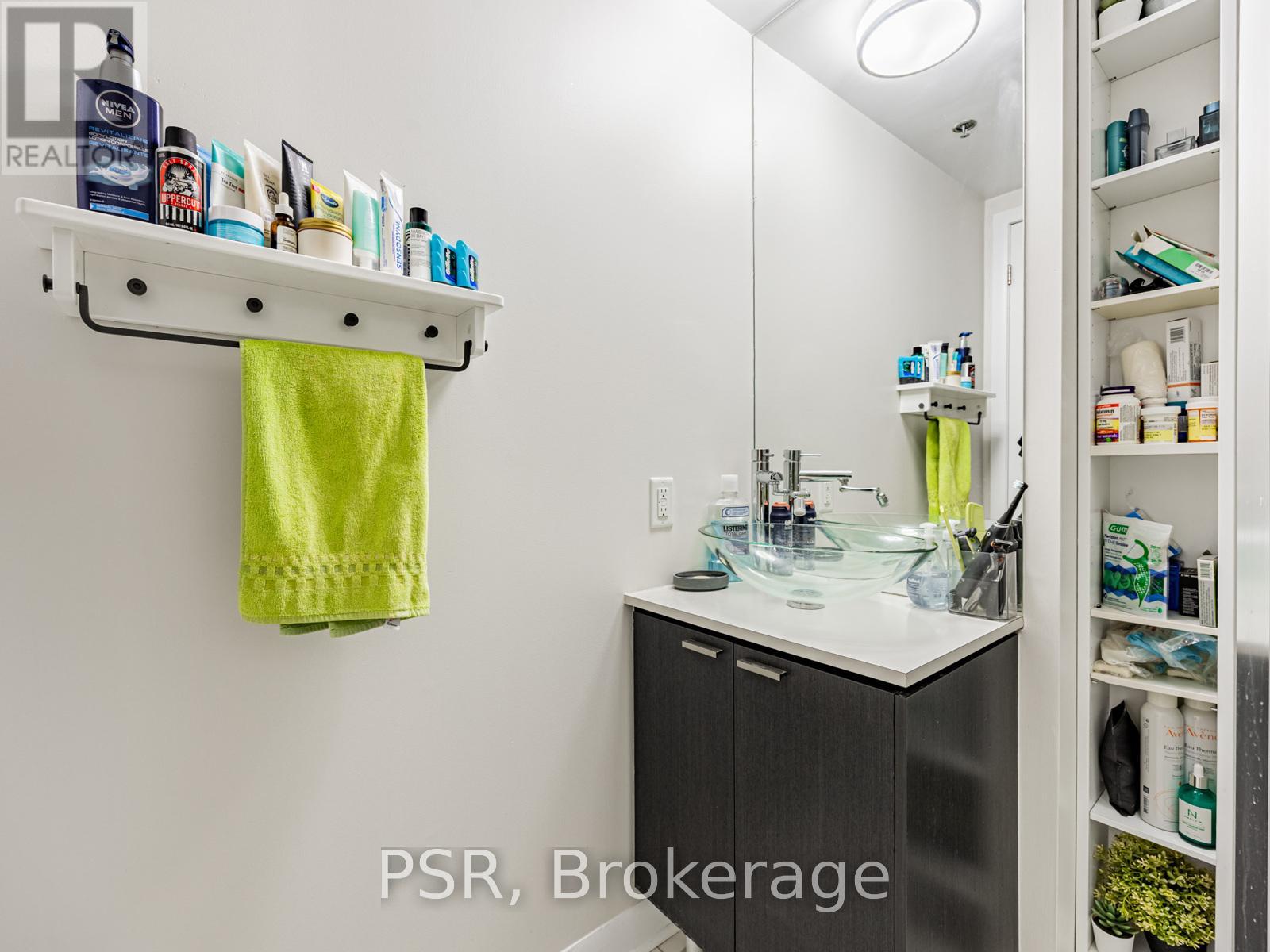 801 - 375 King Street W, Toronto, Ontario  M5V 1K5 - Photo 14 - C12534892