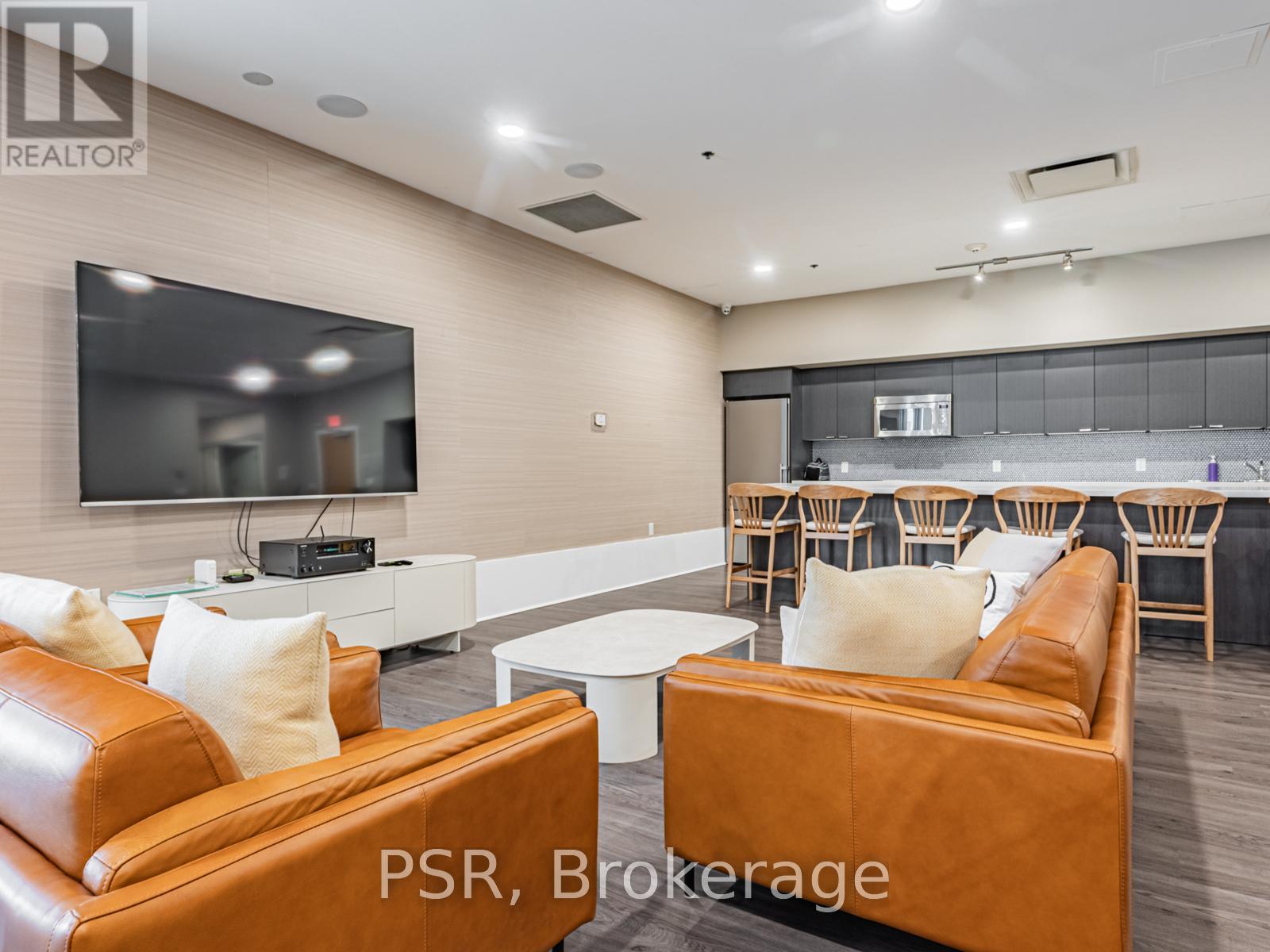 801 - 375 King Street W, Toronto, Ontario  M5V 1K5 - Photo 31 - C12534892