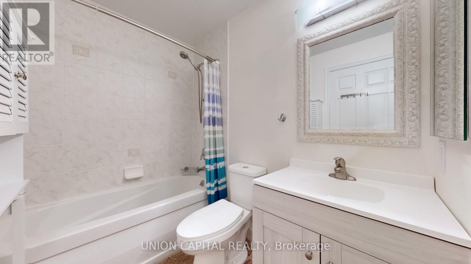 Ph01 - 61 Town Centre Court, Toronto, Ontario  M1P 5C5 - Photo 16 - E12286452