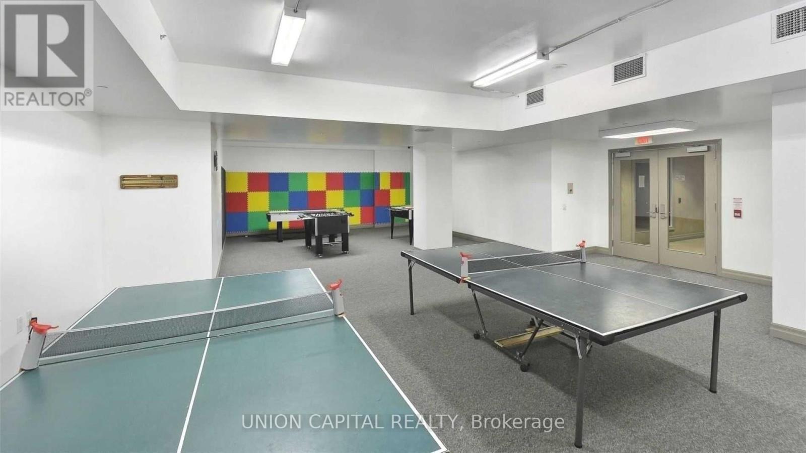 Ph01 - 61 Town Centre Court, Toronto, Ontario  M1P 5C5 - Photo 21 - E12286452