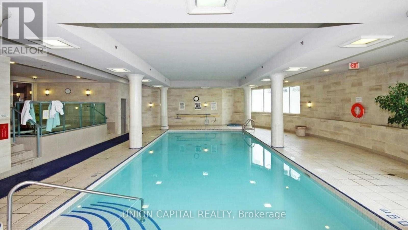 Ph01 - 61 Town Centre Court, Toronto, Ontario  M1P 5C5 - Photo 22 - E12286452