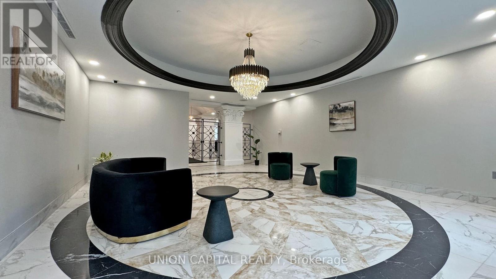 Ph01 - 61 Town Centre Court, Toronto, Ontario  M1P 5C5 - Photo 3 - E12286452