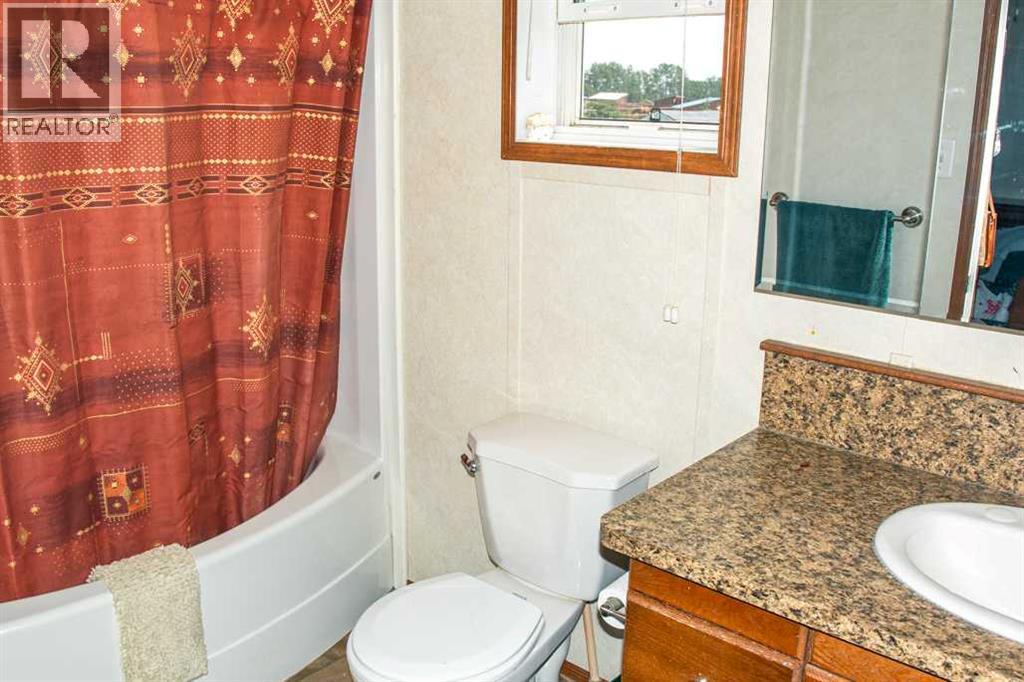 390039 Range Road 5-4, Rural Clearwater County, Alberta  T0M 0C0 - Photo 32 - A2184539