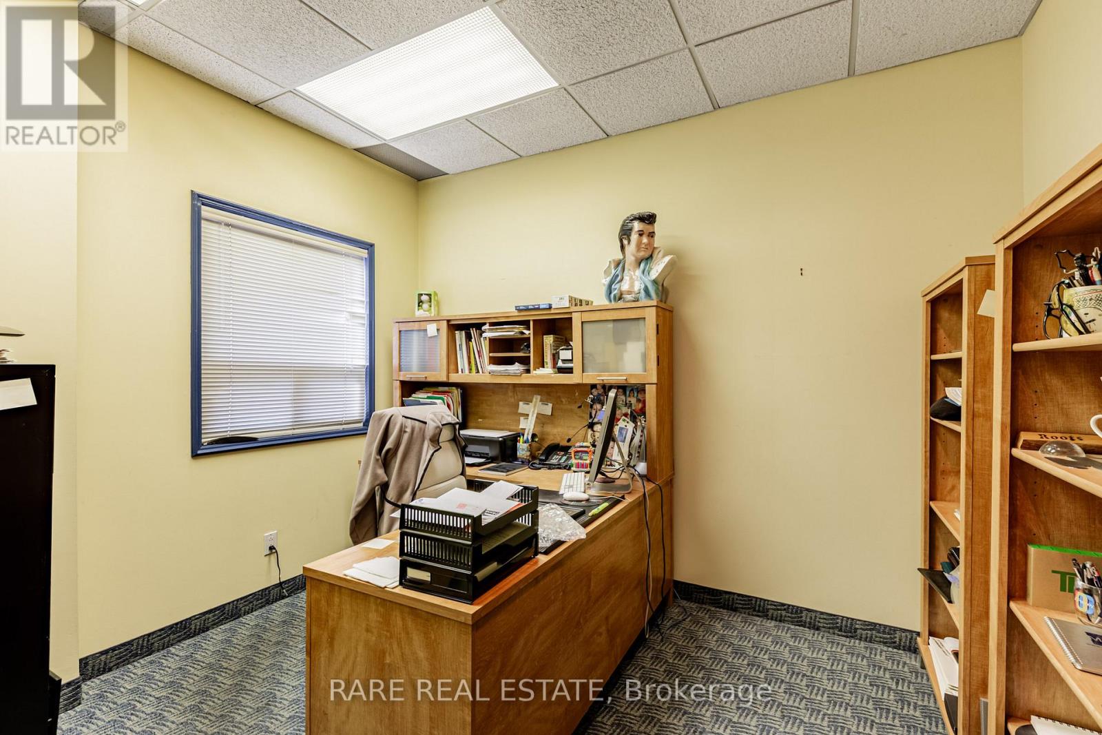 44 Laird Drive, Toronto, Ontario  M4G 3T2 - Photo 13 - C12533790