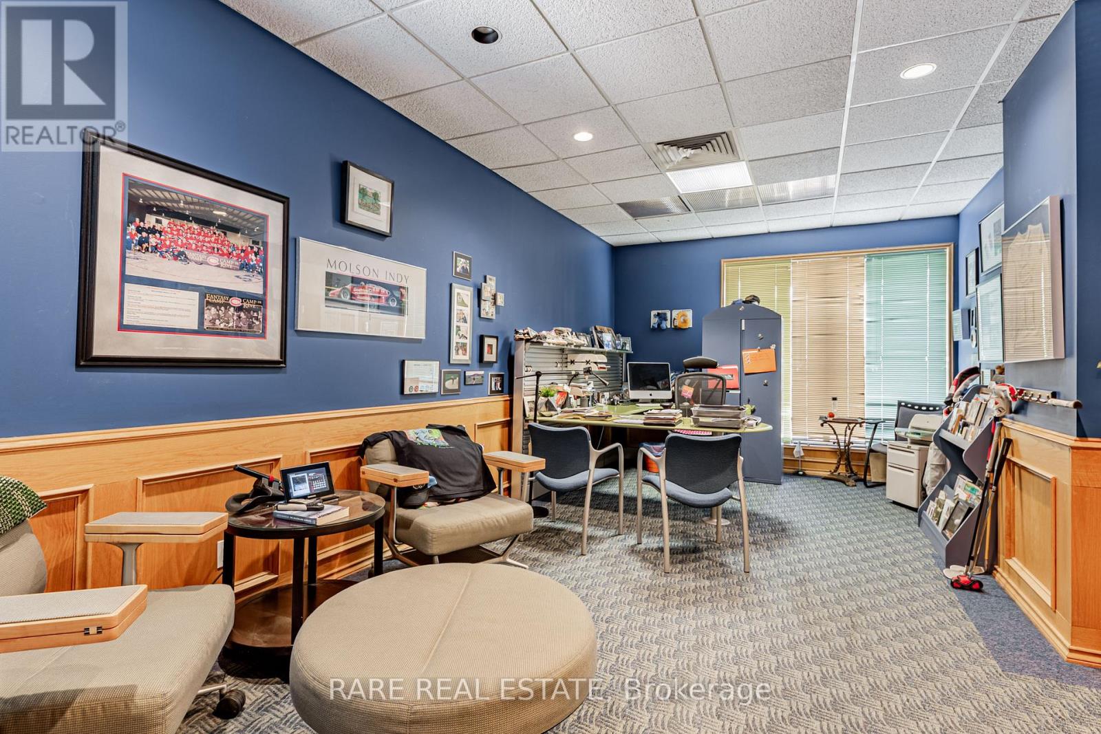 44 Laird Drive, Toronto, Ontario  M4G 3T2 - Photo 15 - C12533790