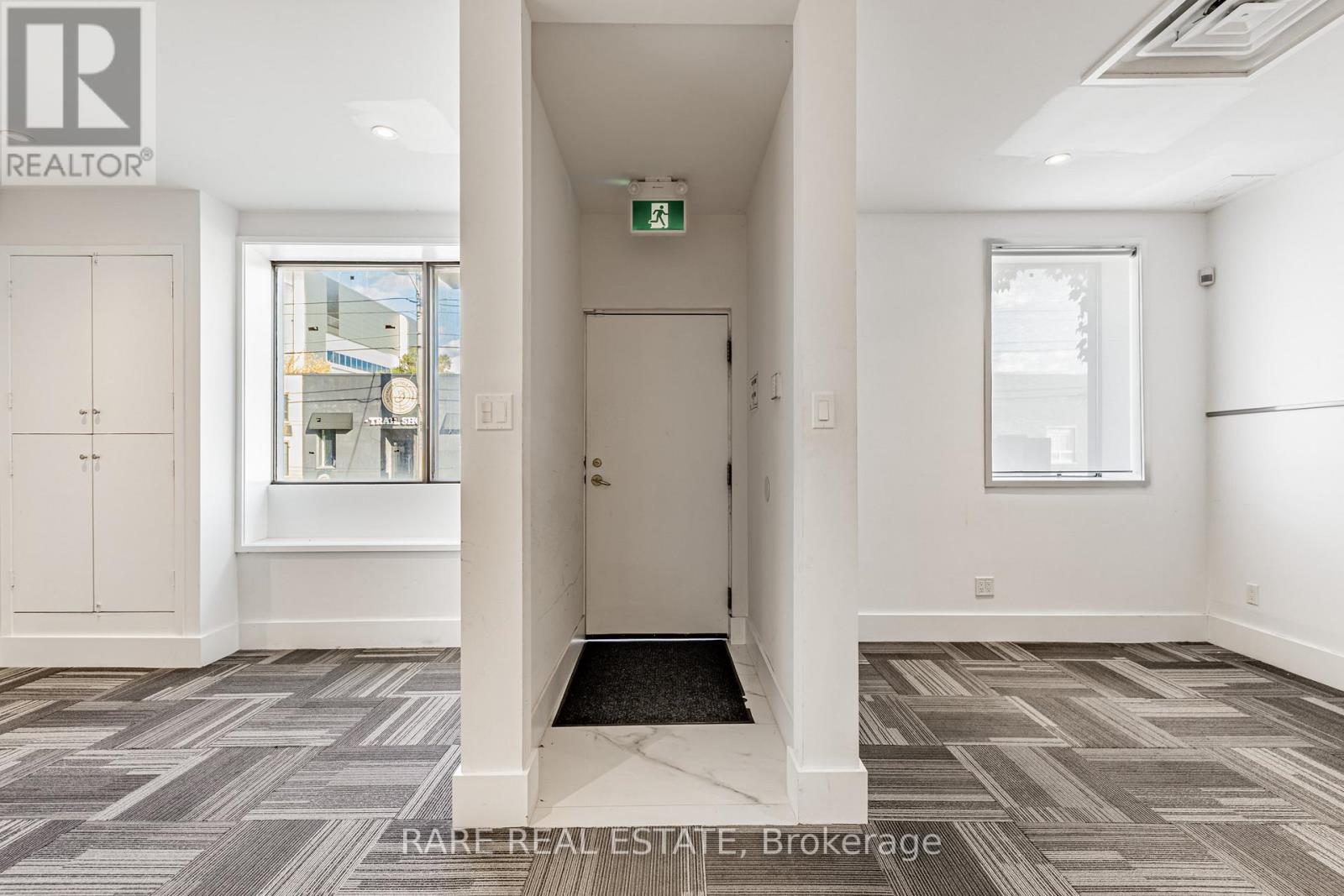 44 Laird Drive, Toronto, Ontario  M4G 3T2 - Photo 3 - C12533790