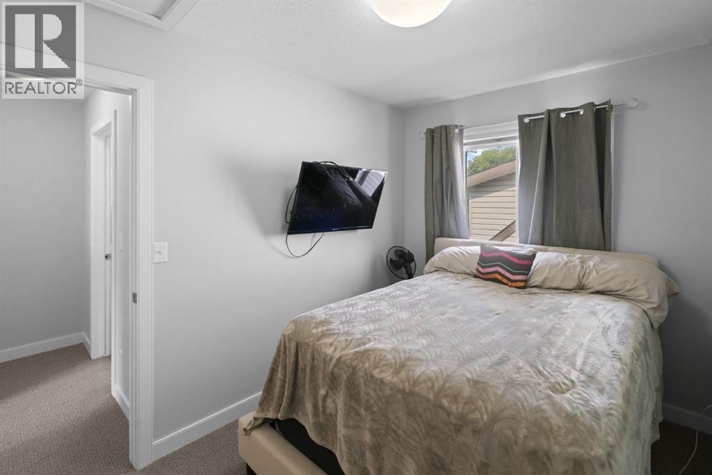 G, 5220 41 Street, Camrose, Alberta  T4V 0Z9 - Photo 12 - A2254709