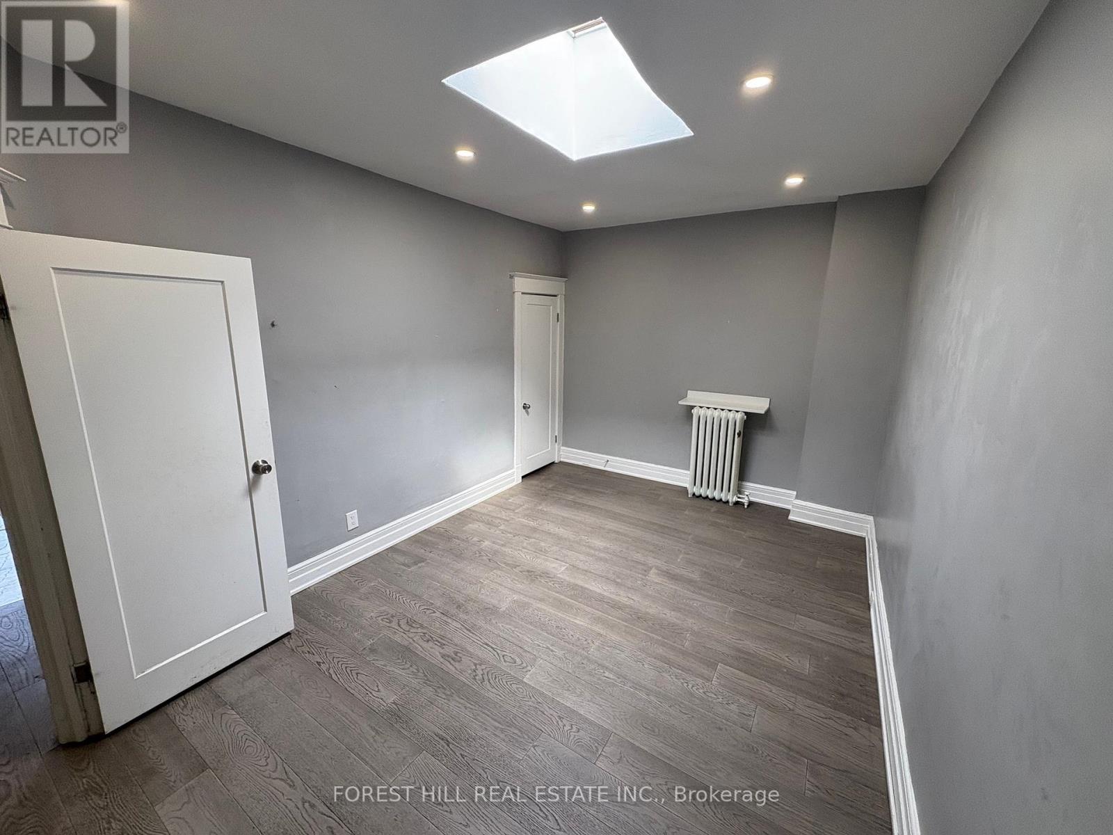 722a Queen Street E, Toronto, Ontario  M4M 1H2 - Photo 6 - E12534768