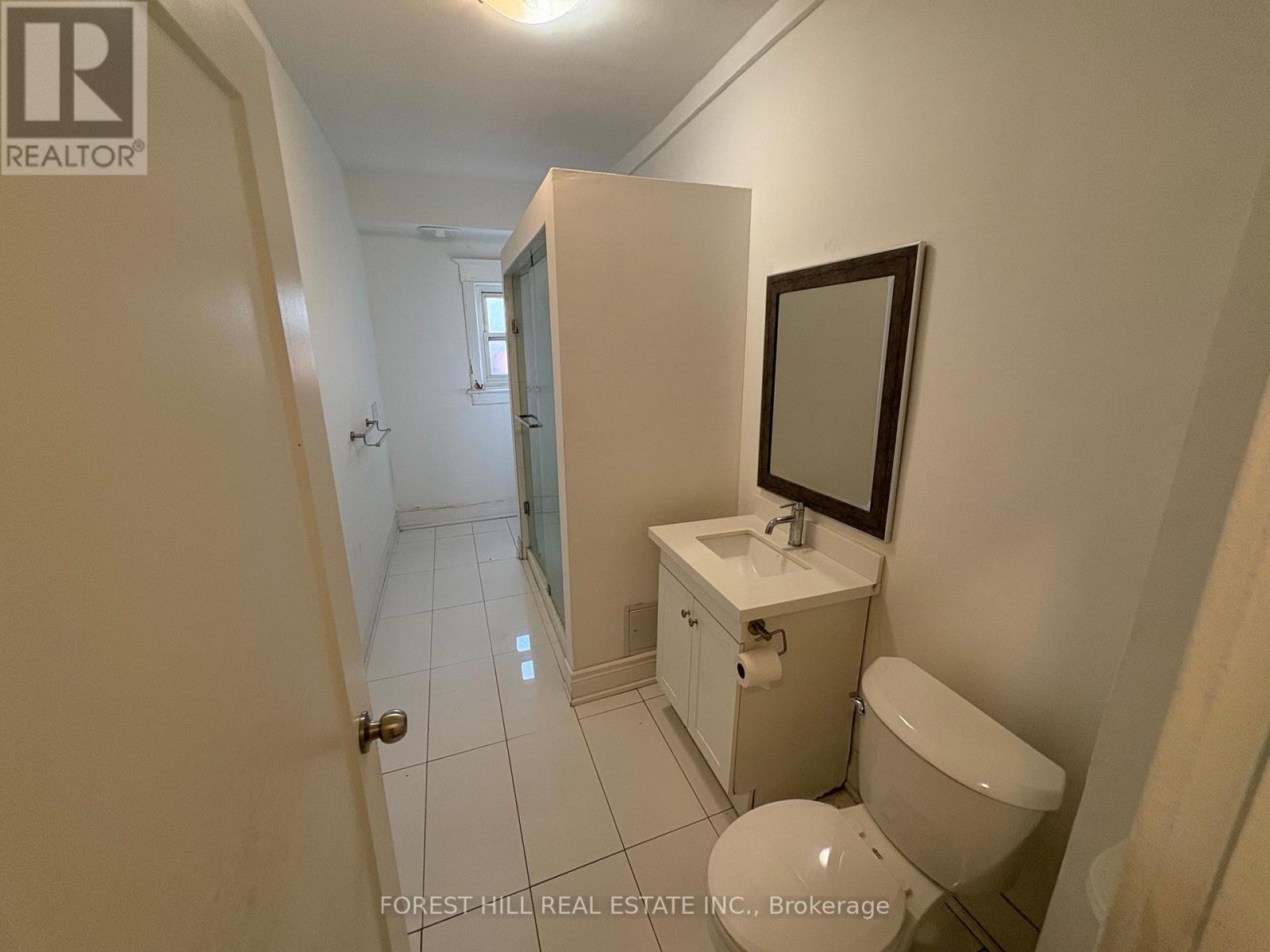 722a Queen Street E, Toronto, Ontario  M4M 1H2 - Photo 7 - E12534768