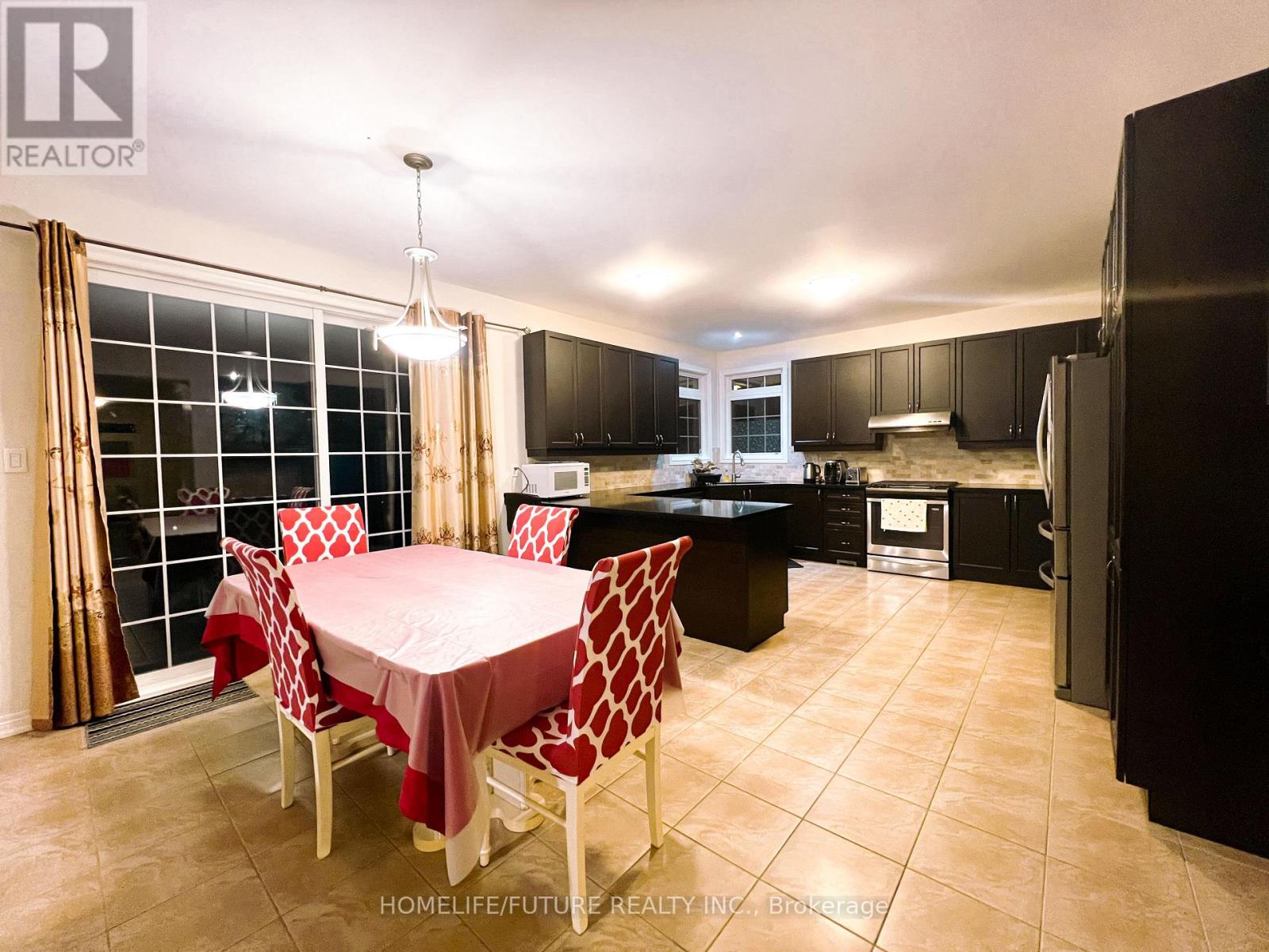 Main - 2040 Magee Court, Oshawa, Ontario  L1K 0W7 - Photo 12 - E12534782