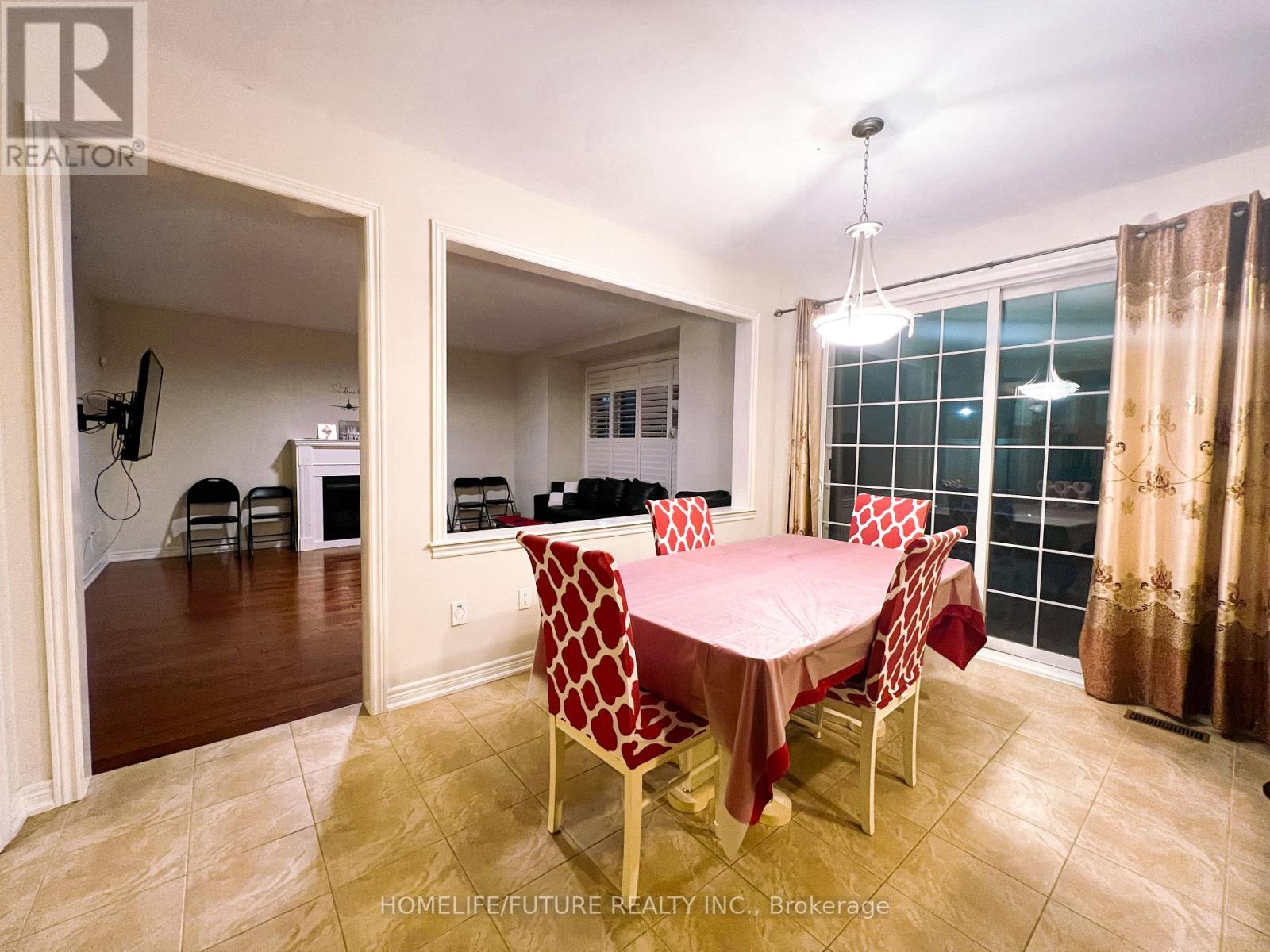 Main - 2040 Magee Court, Oshawa, Ontario  L1K 0W7 - Photo 13 - E12534782