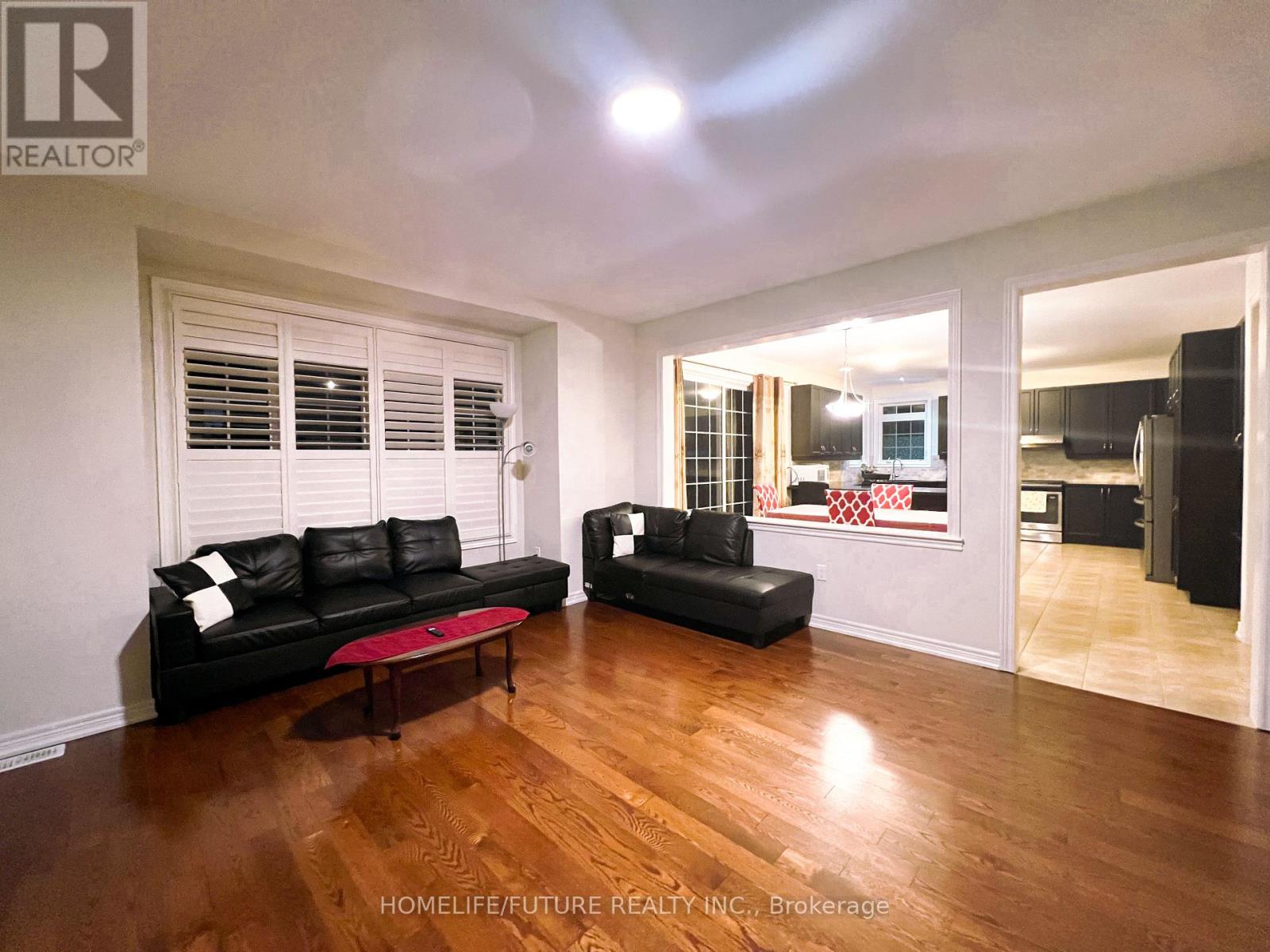 Main - 2040 Magee Court, Oshawa, Ontario  L1K 0W7 - Photo 14 - E12534782