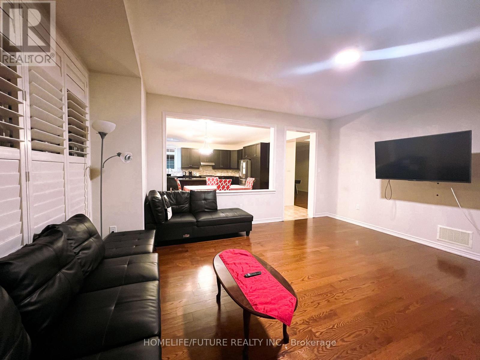 Main - 2040 Magee Court, Oshawa, Ontario  L1K 0W7 - Photo 15 - E12534782