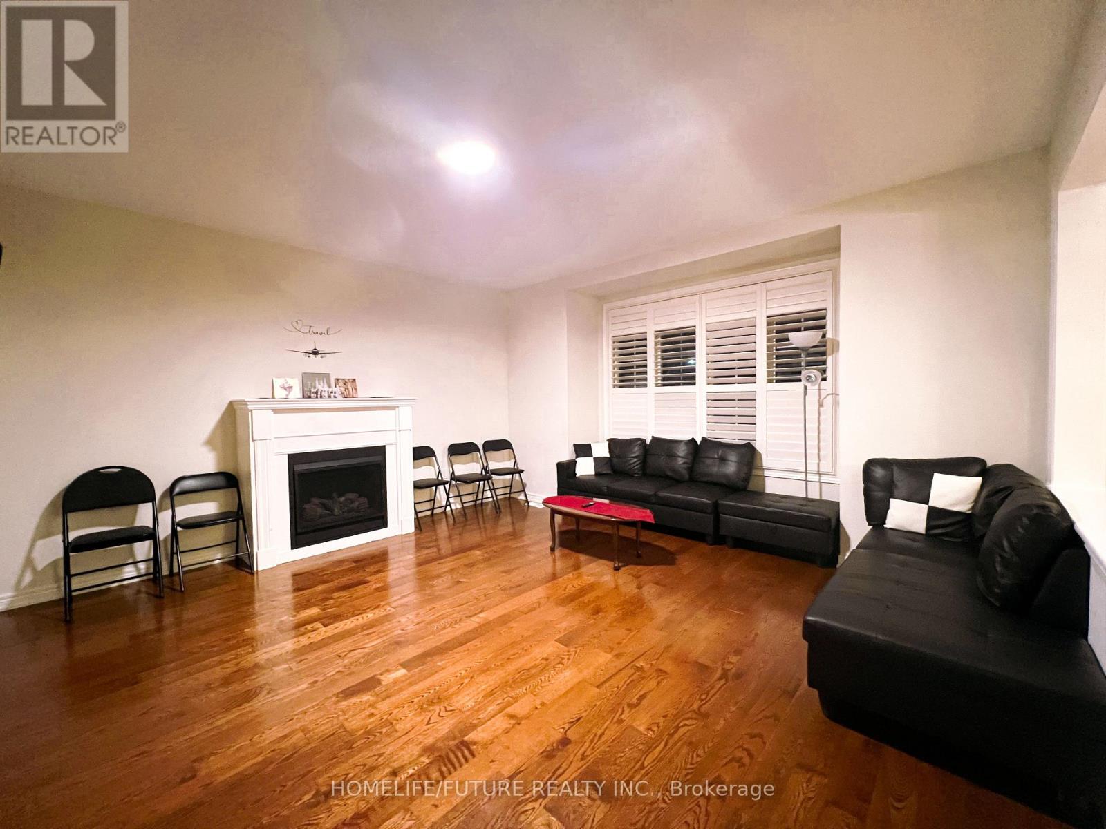 Main - 2040 Magee Court, Oshawa, Ontario  L1K 0W7 - Photo 16 - E12534782