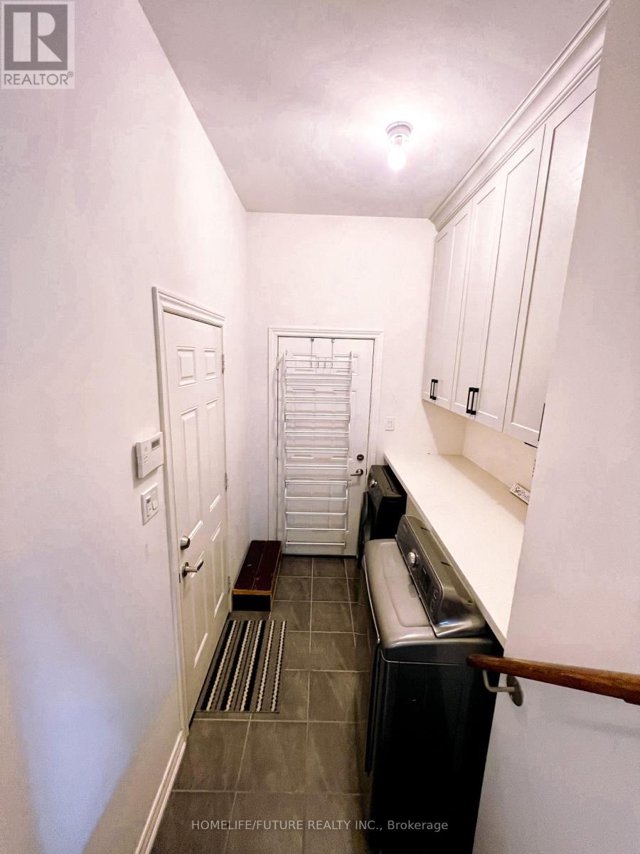 Main - 2040 Magee Court, Oshawa, Ontario  L1K 0W7 - Photo 18 - E12534782