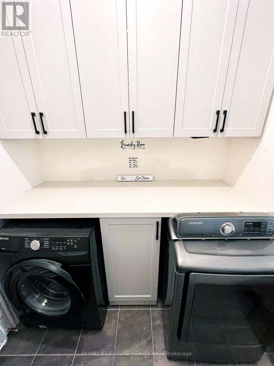 Main - 2040 Magee Court, Oshawa, Ontario  L1K 0W7 - Photo 19 - E12534782