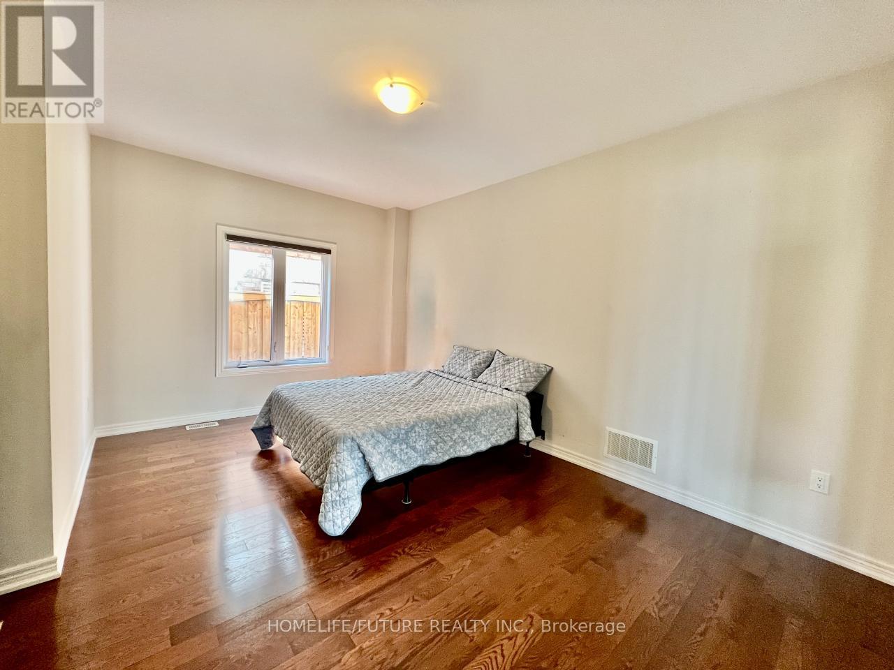 Main - 2040 Magee Court, Oshawa, Ontario  L1K 0W7 - Photo 20 - E12534782