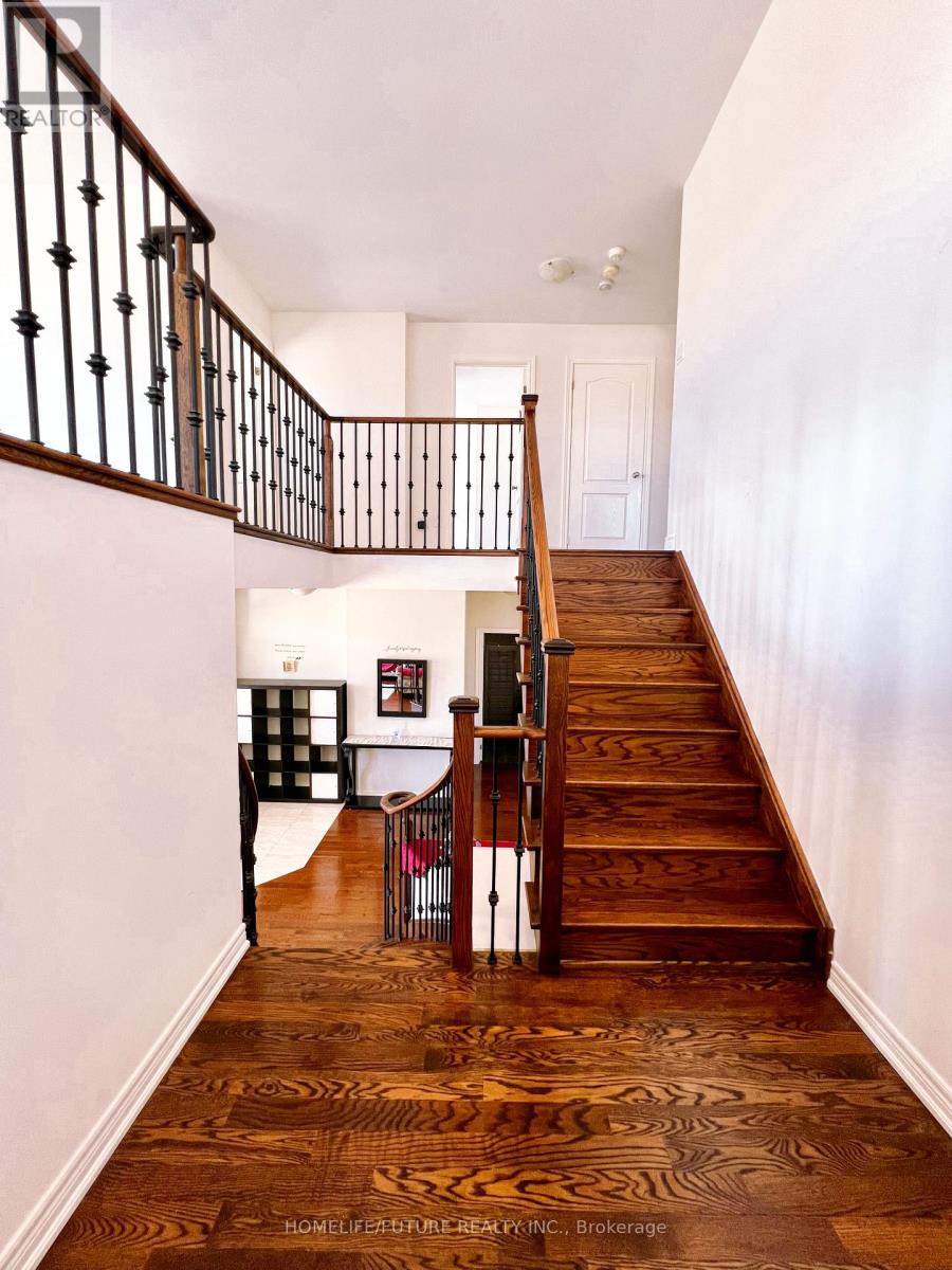 Main - 2040 Magee Court, Oshawa, Ontario  L1K 0W7 - Photo 21 - E12534782