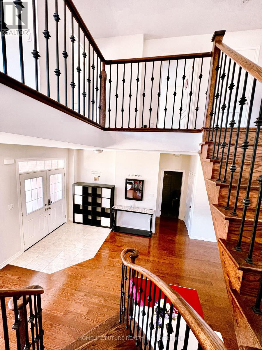 Main - 2040 Magee Court, Oshawa, Ontario  L1K 0W7 - Photo 22 - E12534782