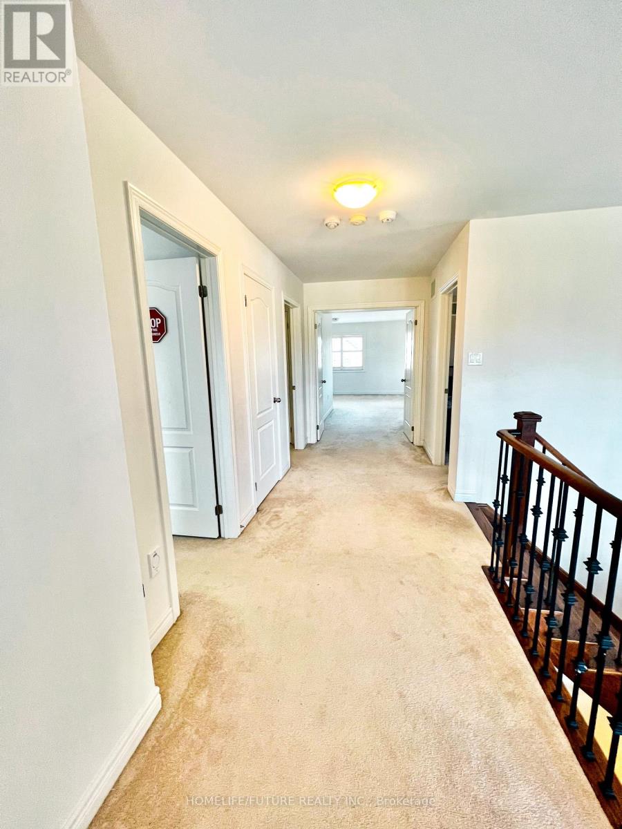 Main - 2040 Magee Court, Oshawa, Ontario  L1K 0W7 - Photo 23 - E12534782