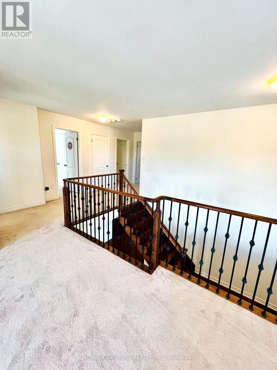 Main - 2040 Magee Court, Oshawa, Ontario  L1K 0W7 - Photo 24 - E12534782