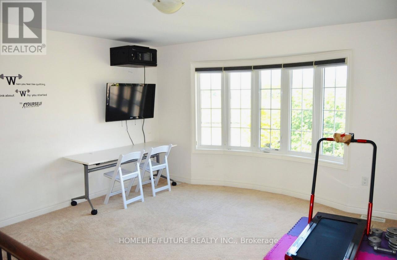 Main - 2040 Magee Court, Oshawa, Ontario  L1K 0W7 - Photo 25 - E12534782