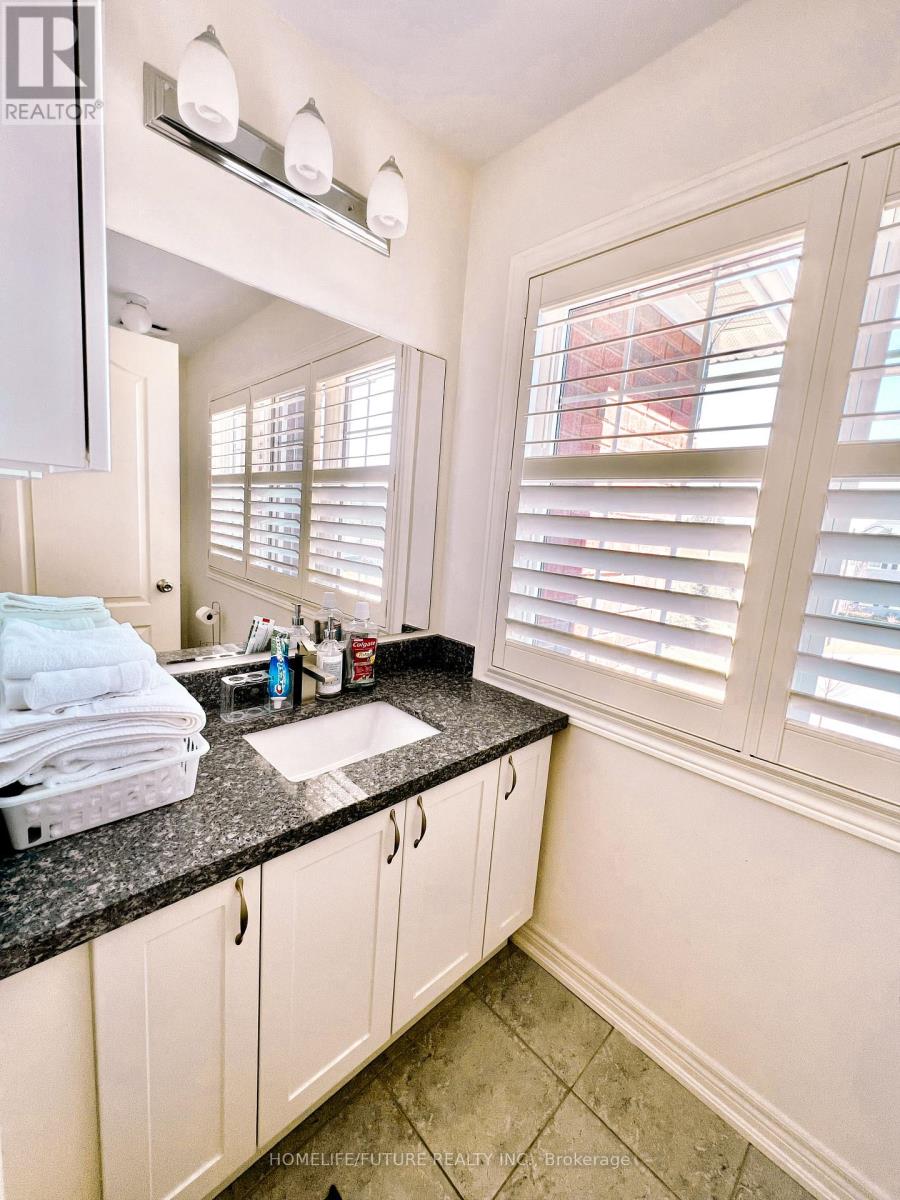 Main - 2040 Magee Court, Oshawa, Ontario  L1K 0W7 - Photo 26 - E12534782