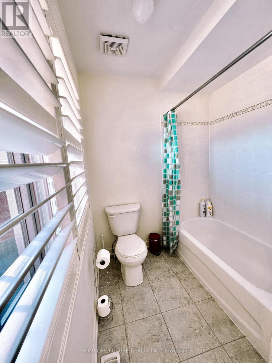 Main - 2040 Magee Court, Oshawa, Ontario  L1K 0W7 - Photo 27 - E12534782