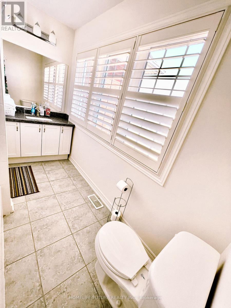 Main - 2040 Magee Court, Oshawa, Ontario  L1K 0W7 - Photo 28 - E12534782