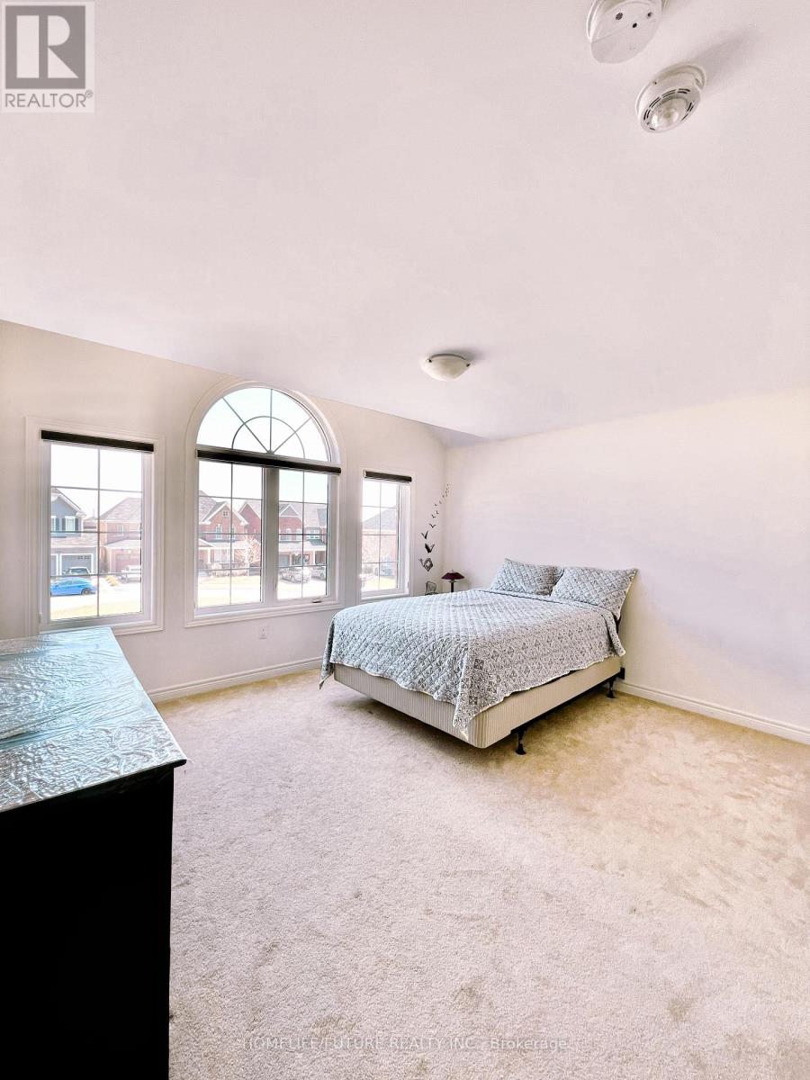 Main - 2040 Magee Court, Oshawa, Ontario  L1K 0W7 - Photo 29 - E12534782