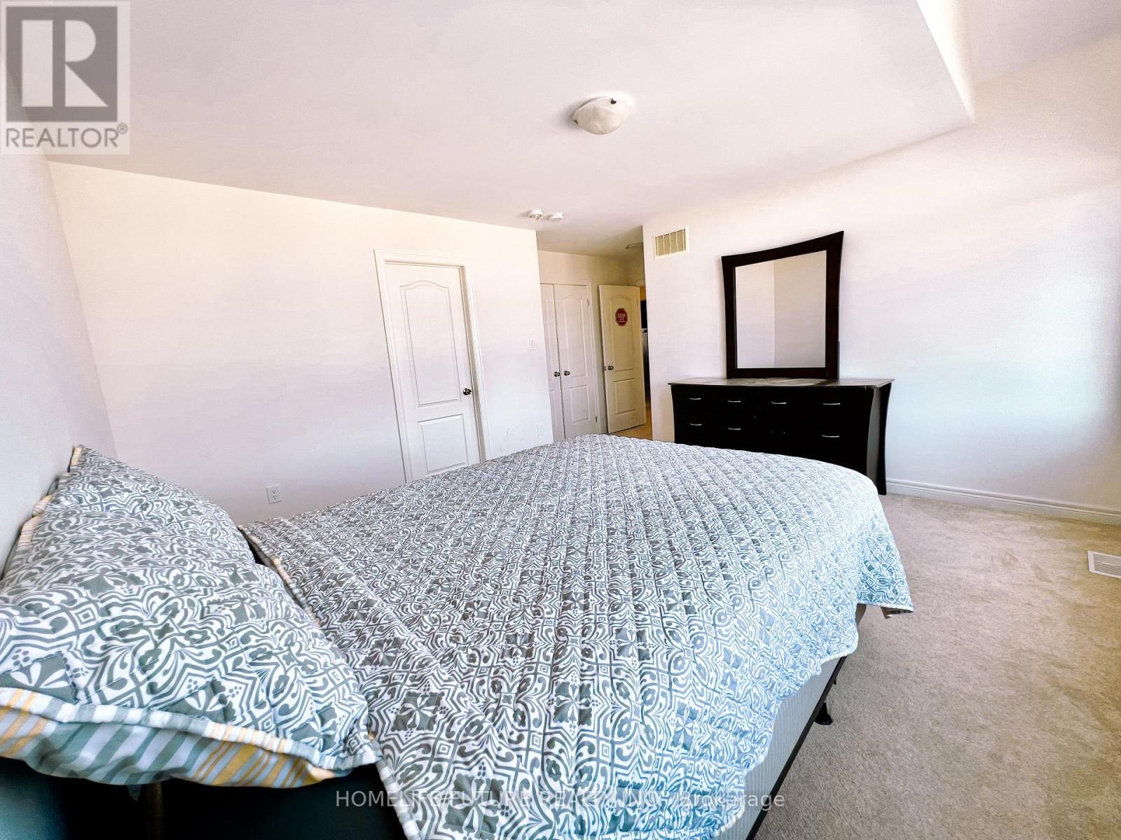 Main - 2040 Magee Court, Oshawa, Ontario  L1K 0W7 - Photo 30 - E12534782