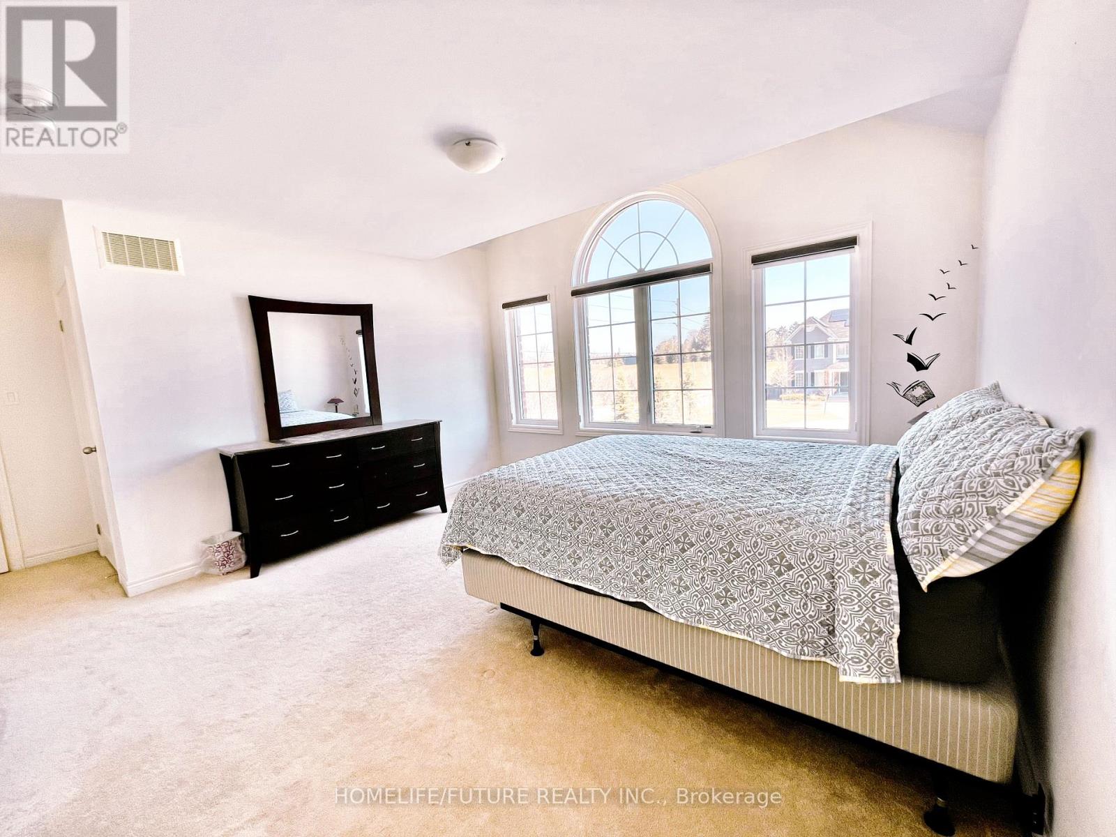 Main - 2040 Magee Court, Oshawa, Ontario  L1K 0W7 - Photo 31 - E12534782