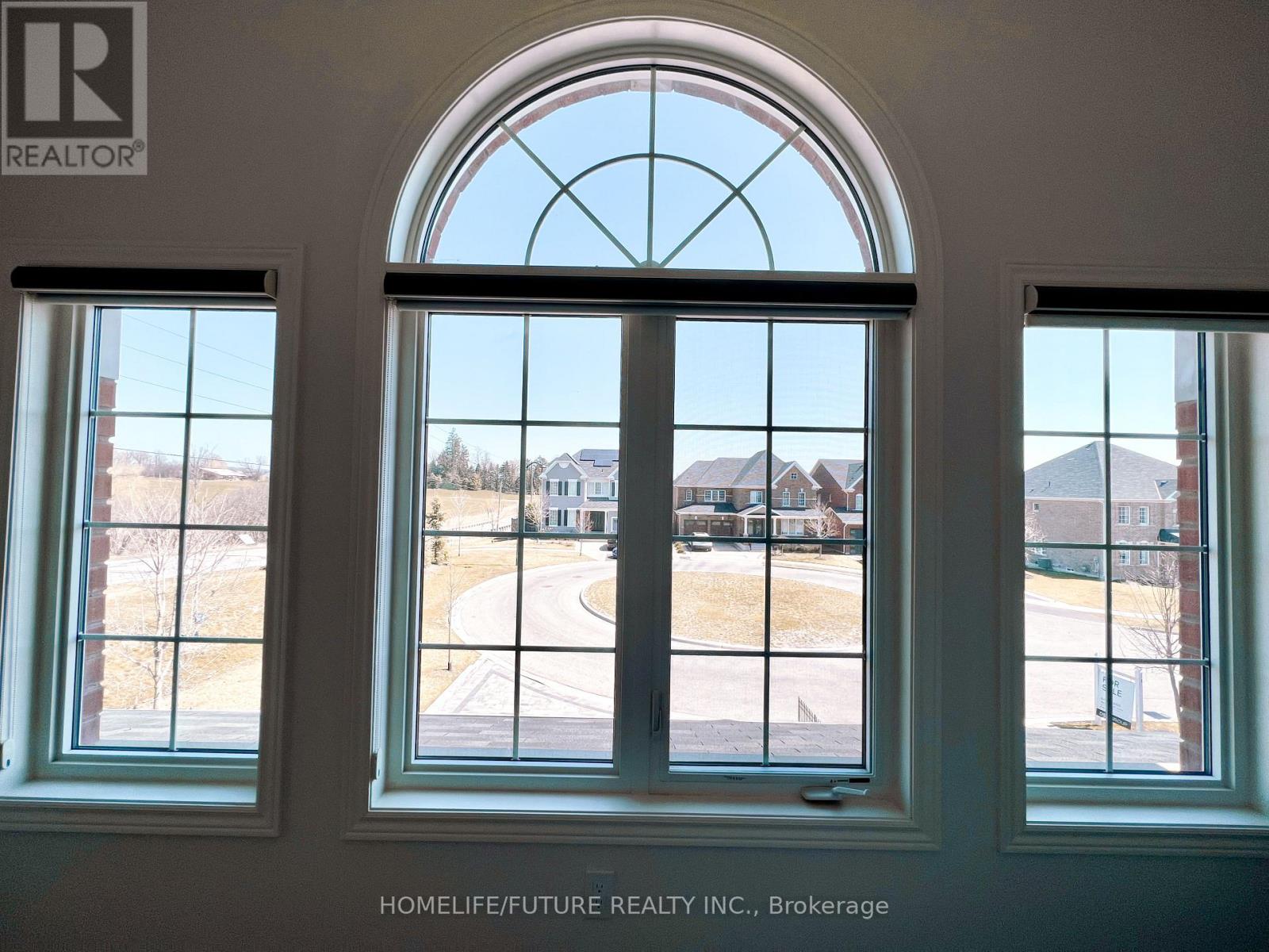 Main - 2040 Magee Court, Oshawa, Ontario  L1K 0W7 - Photo 32 - E12534782