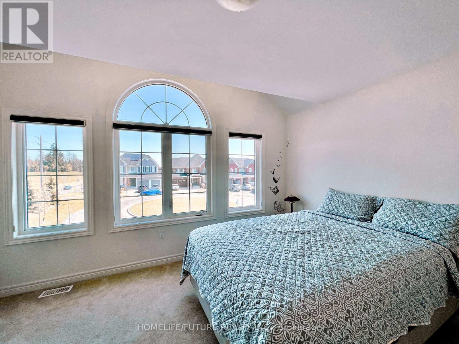 Main - 2040 Magee Court, Oshawa, Ontario  L1K 0W7 - Photo 33 - E12534782