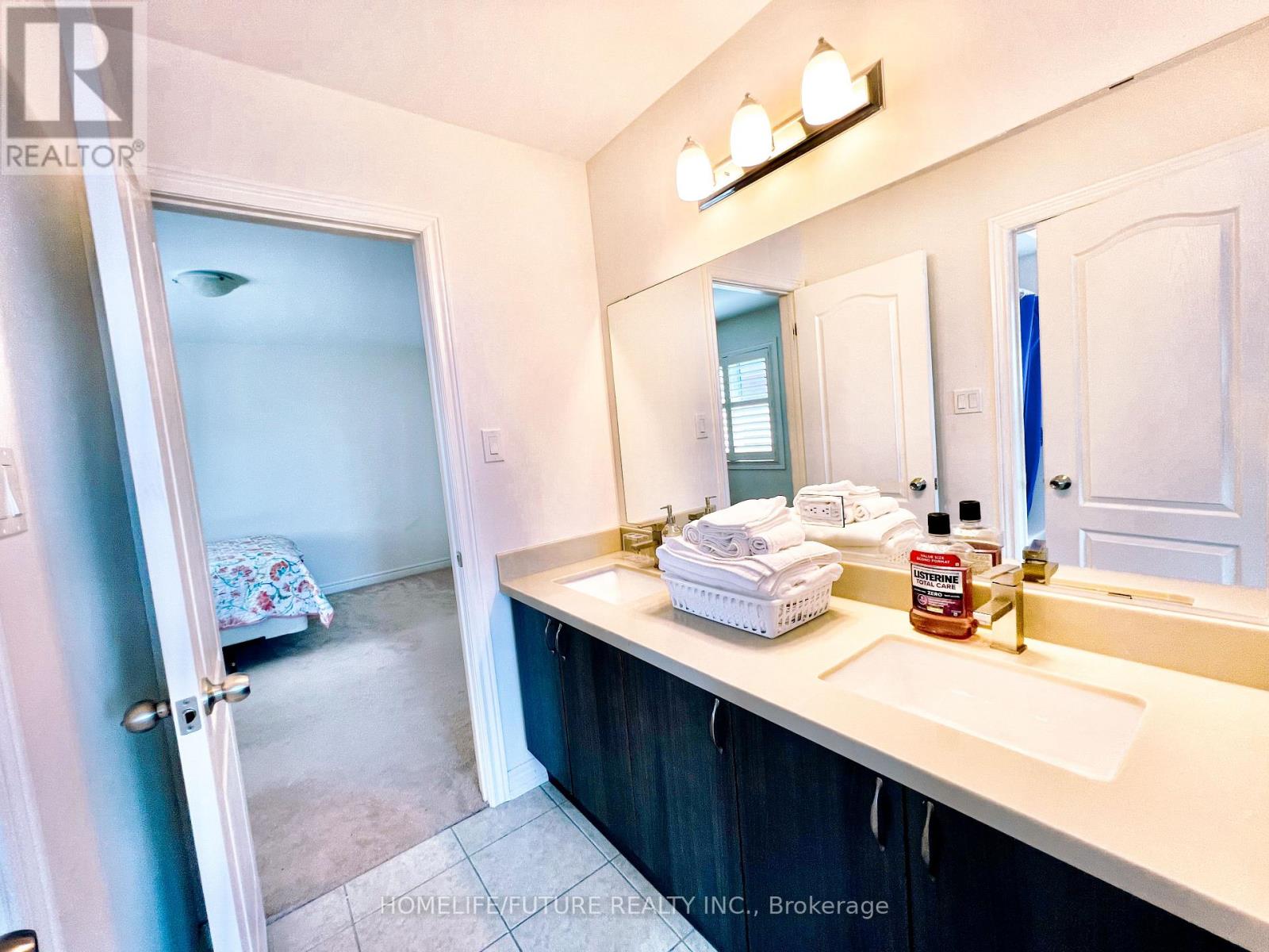 Main - 2040 Magee Court, Oshawa, Ontario  L1K 0W7 - Photo 34 - E12534782