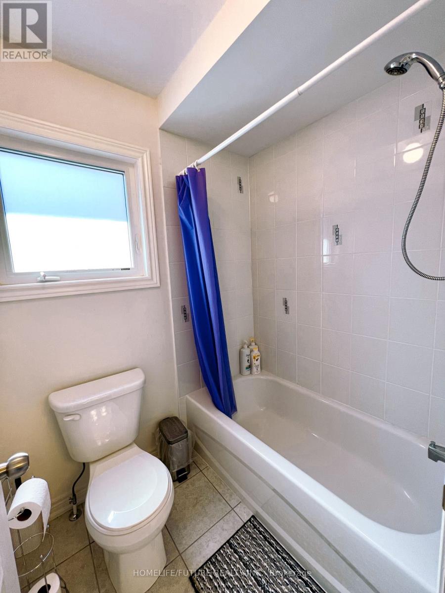 Main - 2040 Magee Court, Oshawa, Ontario  L1K 0W7 - Photo 35 - E12534782