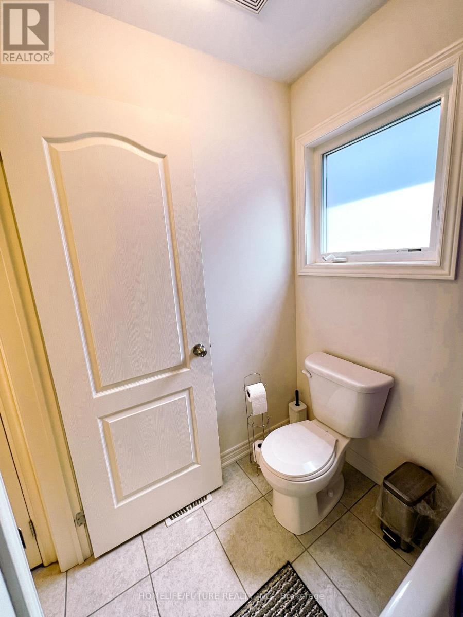 Main - 2040 Magee Court, Oshawa, Ontario  L1K 0W7 - Photo 36 - E12534782