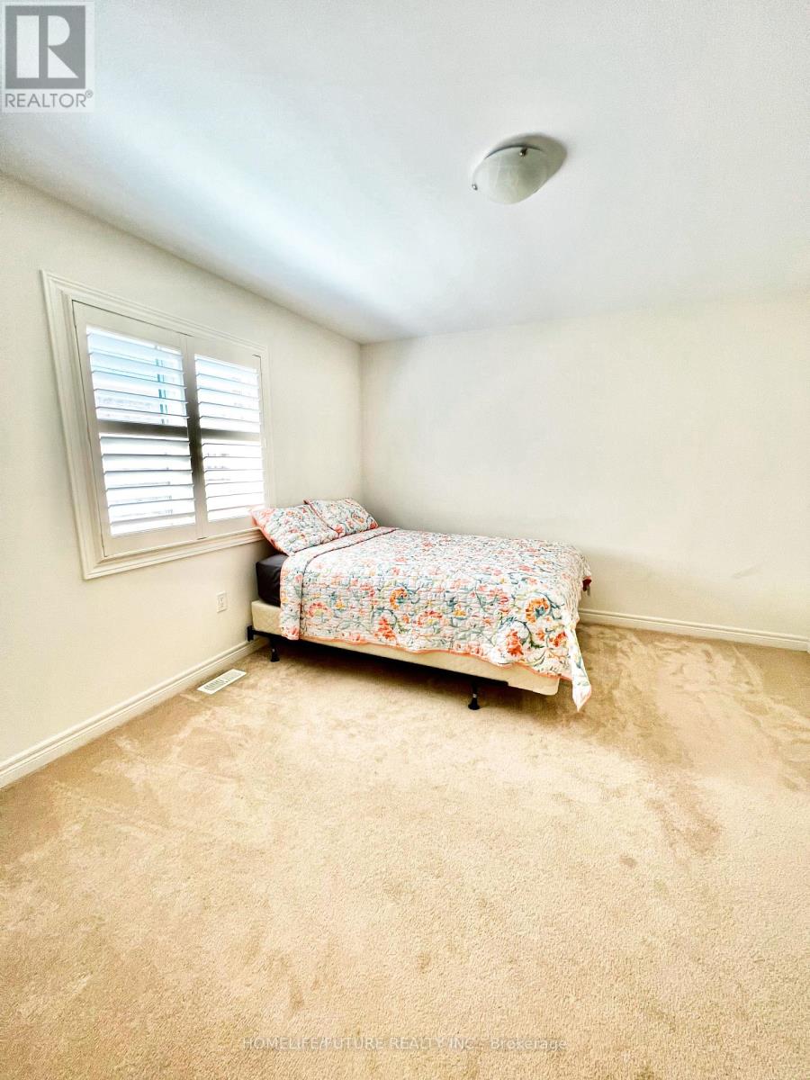 Main - 2040 Magee Court, Oshawa, Ontario  L1K 0W7 - Photo 37 - E12534782