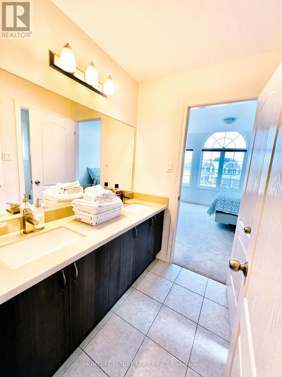 Main - 2040 Magee Court, Oshawa, Ontario  L1K 0W7 - Photo 38 - E12534782