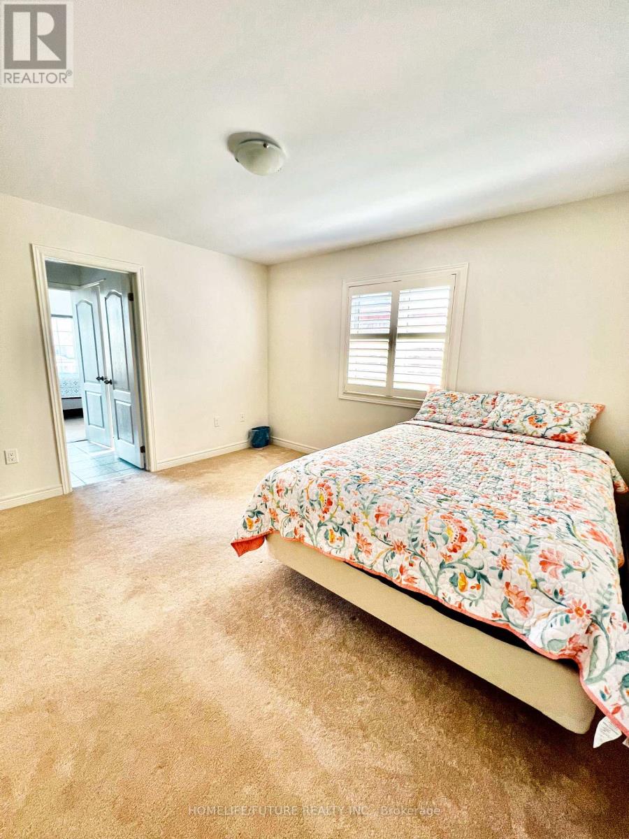 Main - 2040 Magee Court, Oshawa, Ontario  L1K 0W7 - Photo 39 - E12534782