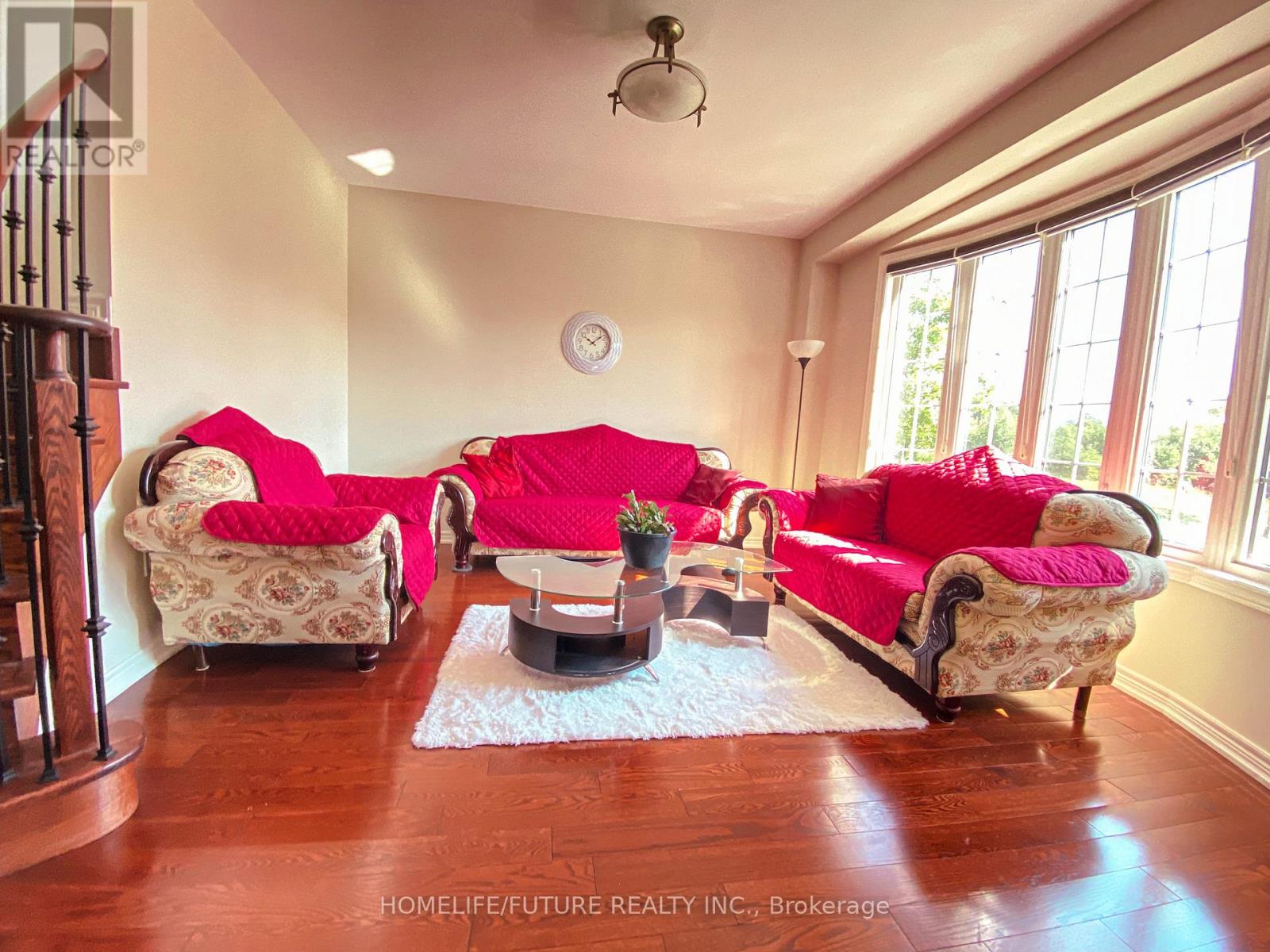 Main - 2040 Magee Court, Oshawa, Ontario  L1K 0W7 - Photo 4 - E12534782