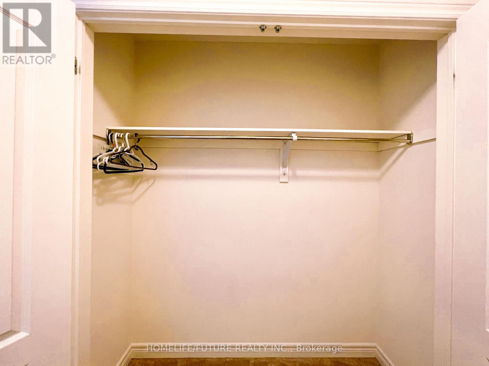 Main - 2040 Magee Court, Oshawa, Ontario  L1K 0W7 - Photo 40 - E12534782