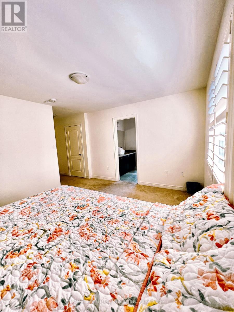 Main - 2040 Magee Court, Oshawa, Ontario  L1K 0W7 - Photo 41 - E12534782