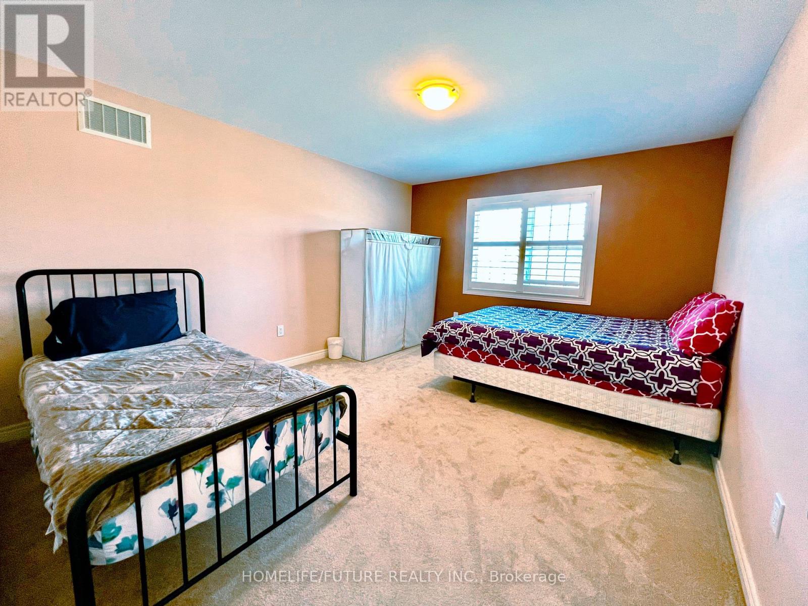 Main - 2040 Magee Court, Oshawa, Ontario  L1K 0W7 - Photo 42 - E12534782