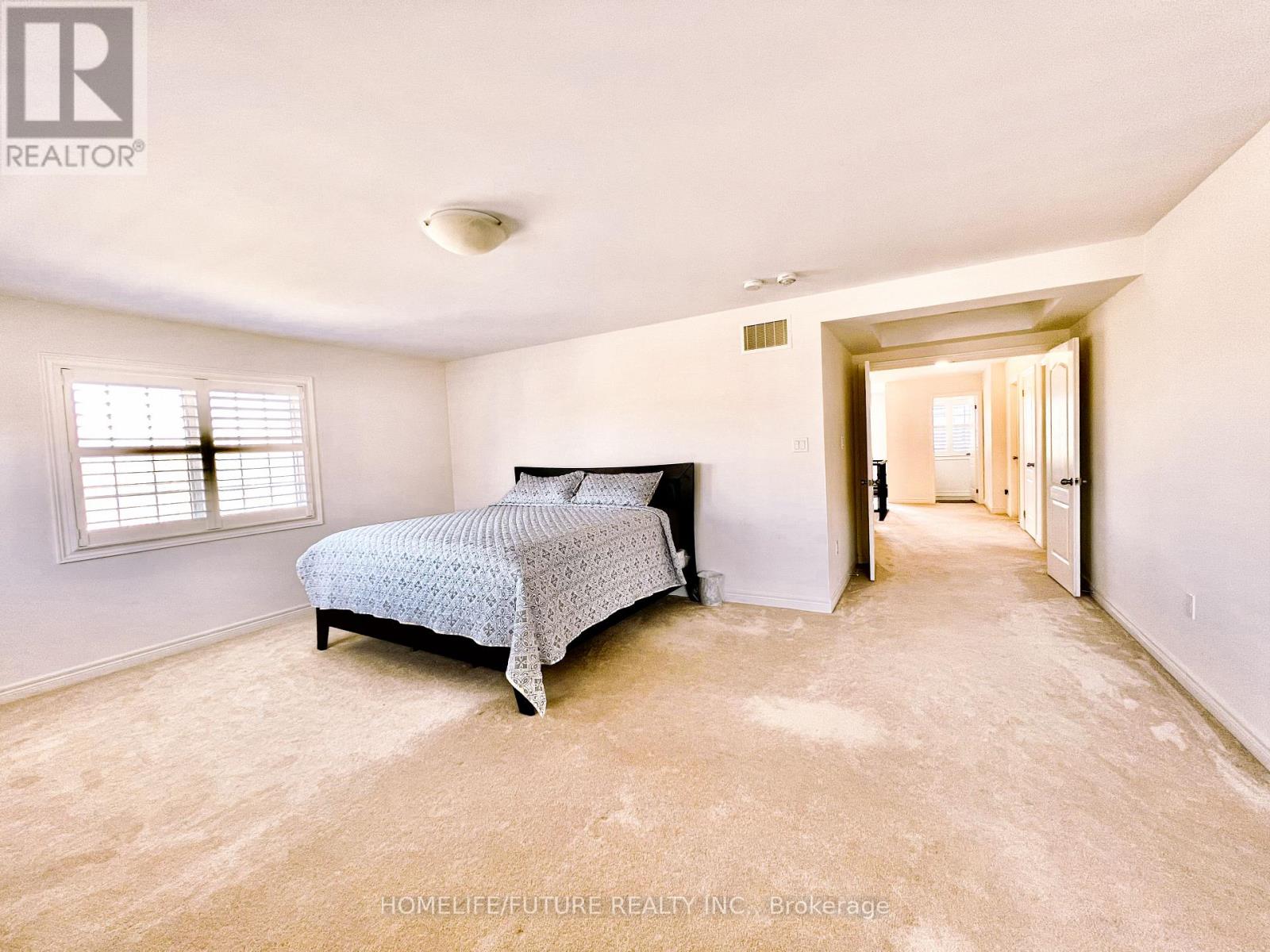 Main - 2040 Magee Court, Oshawa, Ontario  L1K 0W7 - Photo 43 - E12534782