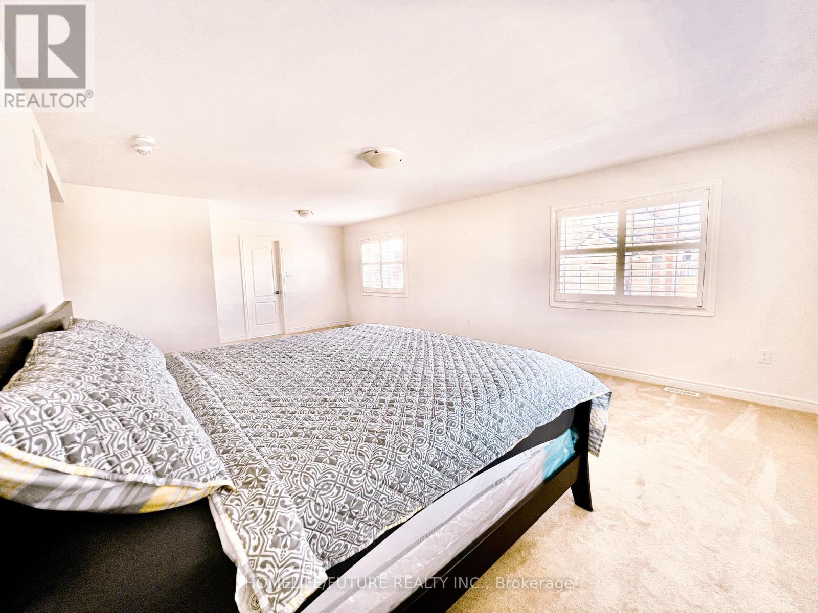 Main - 2040 Magee Court, Oshawa, Ontario  L1K 0W7 - Photo 44 - E12534782