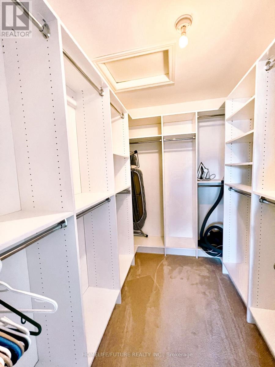 Main - 2040 Magee Court, Oshawa, Ontario  L1K 0W7 - Photo 45 - E12534782