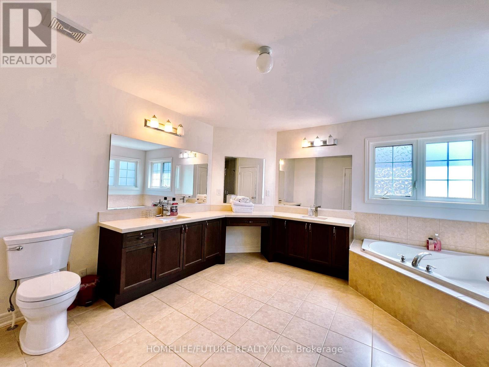 Main - 2040 Magee Court, Oshawa, Ontario  L1K 0W7 - Photo 46 - E12534782