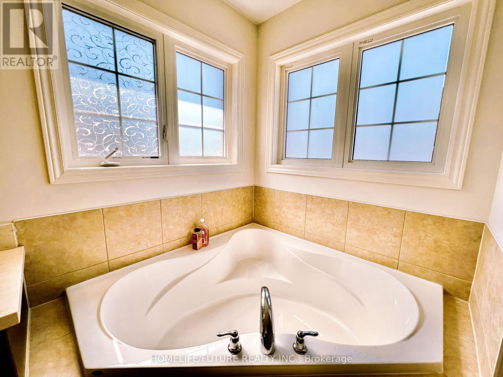 Main - 2040 Magee Court, Oshawa, Ontario  L1K 0W7 - Photo 47 - E12534782